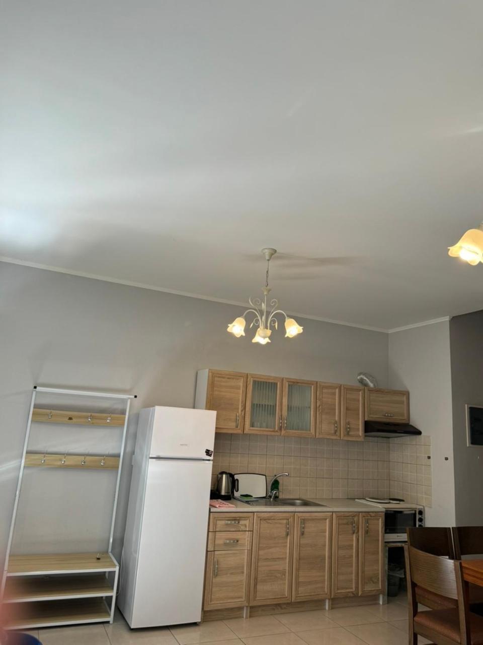 Apartment Suli Limenas (Thasos)