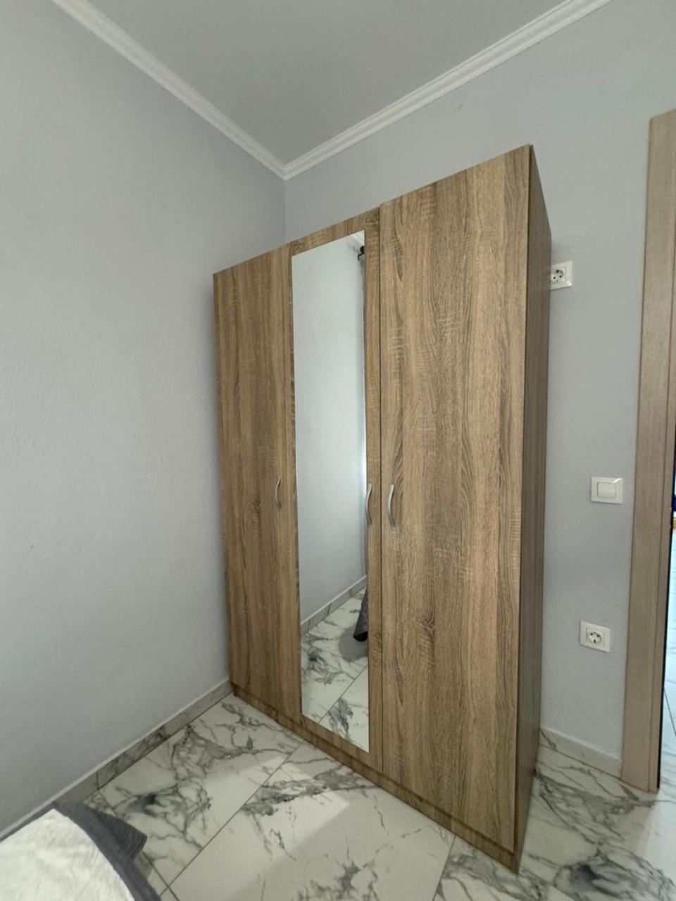 Suli * Limenas (Thasos)