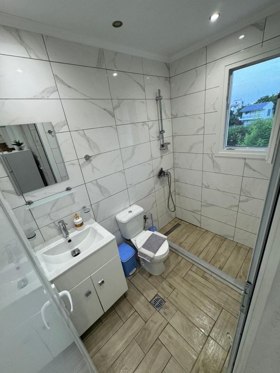 Suli Apartment Limenas (Thasos)